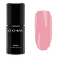 NeoNail, Astro Pop hybrid polish, 7,2 ml