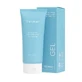 Trimay Hyaluron Lactobionic, Reinigungsgel für das Gesicht, 120 ml