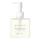 Needly Mild Deep Cleansing Oil, facial cleansing oil, 240 ml