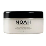 NOAH Regenerating Hair Mask, regenererend haarmasker, met arganolie, 200 ml