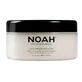NOAH Mascarilla Capilar Regeneradora, mascarilla capilar regeneradora, con aceite de argán, 200 ml