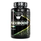Laborell Sport Flexiboost, capsule, 60 buc.