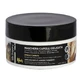 Bio Happy, mascarilla capilar hidratante Avena y Cáñamo, 150 ml