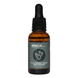 Soap Brothers, prickly pear oil unrefined, 30 ml