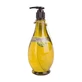 Viva Oliva, sanfte Phyto-Seife für die Intimpflege mit Olivenöl und Lindenblütenextrakt, 400 ml