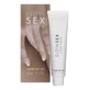Bijoux Indiscrets Finger Play Gel, hydraterende gel voor intieme strelingen, 30 ml.