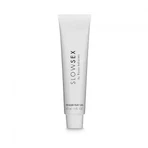 Bijoux Indiscrets Finger Play Gel, gel hydratant pour les caresses intimes, 30 ml.