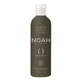 NOAH Origins, volumizing shampoo for fine hair, 250 ml