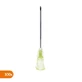 dispoFine, injection needle, sterile, 20G, 0.9 x 40 mm, 100 pcs.