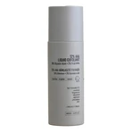 Nerds 12% AHA Exfoliante Líquido, tónico exfoliante con 10% de ácido glicólico y 2% de AHA de frutas, 100 ml