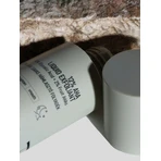Nerds 12% AHA Exfoliante Líquido, tónico exfoliante con 10% de ácido glicólico y 2% de AHA de frutas, 100 ml