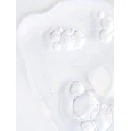 Nerds 12% AHA Exfoliante Líquido, tónico exfoliante con 10% de ácido glicólico y 2% de AHA de frutas, 100 ml