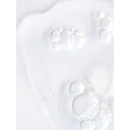Nerds 12% AHA Exfoliante Líquido, tónico exfoliante con 10% de ácido glicólico y 2% de AHA de frutas, 100 ml