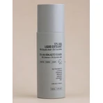 Nerds 12% AHA Exfoliante Líquido, tónico exfoliante con 10% de ácido glicólico y 2% de AHA de frutas, 100 ml