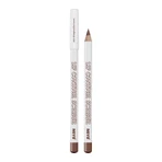 MIYO Lip Contour Scriber No. 02 Toffee, lip liner, 1.2 g