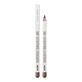 MIYO Lip Contour Scriber No. 02 Toffee, lip liner, 1.2 g