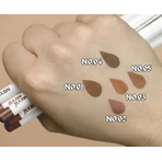 MIYO Lip Contour Scriber No. 02 Toffee, lip liner, 1.2 g