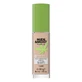 Bell HYPOAllergenic Nude&amp;Moist Make-Up, feuchtigkeitsspendendes und pflegendes Fluid 04, 30 g
