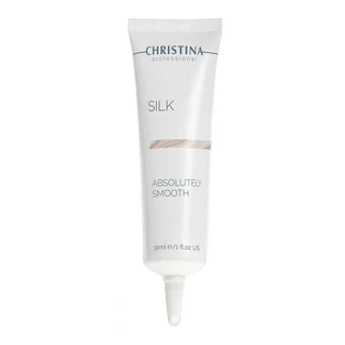 Christina Silk, Serum, 30 ml