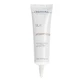 Christina Silk, Serum, 30 ml