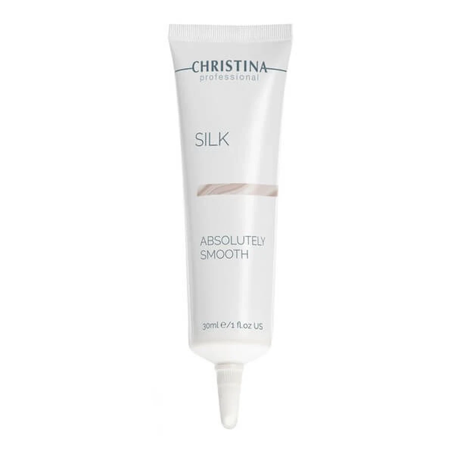 Christina Silk, Serum, 30 ml