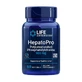 Life Extension HepatoPro Polyunsaturated Phosphatidylcholine, capsules, 60 pcs.