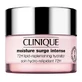 Clinique Moisture Surge™ Intense 72H Lipid-Replenishing Hydrator, crema facial hidratante en gel, 50 ml