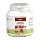 Mikita Pet Calcium megavit, mineral supplement food for dogs, tablets, 150 pcs.