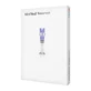 MiniMed MMT-332A, insulin pump reservoir, 3 ml, 10 pcs.