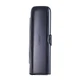 Vitammy Case 1, sonische tandenborstelhouder, kleur zwart, 1 st.