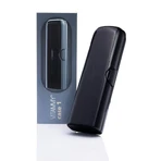 Vitammy Case 1, sonische tandenborstelhouder, kleur zwart, 1 st.