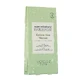 Voesh, Mani Moments, manicureset, Green Tea Detox, 4 stuks.