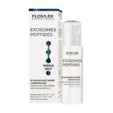 Flos-Lek Biotech Concept Exosome Peptide, glättendes Gesichtsserum, 30 ml