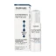Flos-Lek Biotech Concept Exosome Peptides, smoothing face serum, 30 ml