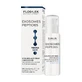 Flos-Lek Biotech Concept Exosome Peptides, gladmakend serum voor het gezicht, 30 ml