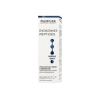 Flos-Lek Biotech Concept Exosome Peptides, smoothing face serum, 30 ml
