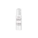 Flos-Lek Biotech Concept Exosome Peptides, smoothing face serum, 30 ml