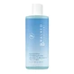 Balneocosmetics, biosulfide micellar fluid for face and eye makeup removal, 300 ml