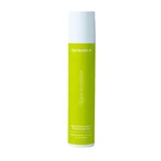 Back to Comfort Cistacea-M, moisturizer with niacinamide, 50 ml
