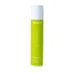 Back to Comfort Cistacea-M, moisturizer with niacinamide, 50 ml