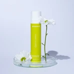 Back to Comfort Cistacea-M, moisturizer with niacinamide, 50 ml