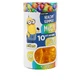 MULTI Healthy Minions, 50 Gummibärchen, Nahrungsergänzungsmittel