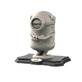Minion Mel 3D puzzle