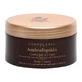 L&amp;#039;Erbolario Ambraliquida, perfumed body cream, 250 ml