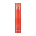 Holika Holika, Water Vibe Tint, tinte de labios mate de larga duración, 04 Puddle, 2,5 g