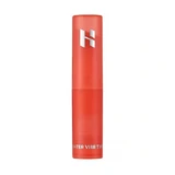 Holika Holika, Water Vibe Tint, matte langhoudende lippenstift, 04 Puddle, 2.5 g