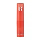 Holika Holika, Water Vibe Tint, matte long-lasting lip tint, 04 Puddle, 2.5 g