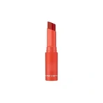 Holika Holika, Water Vibe Tint, tinte de labios mate de larga duración, 04 Puddle, 2,5 g