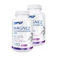 2x SFD Magnesium Ashwagandha + B6 set, tablets, 180 pcs.