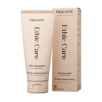 Nacomi Ethic Care Skin Balance, gel lavacara, 100 ml